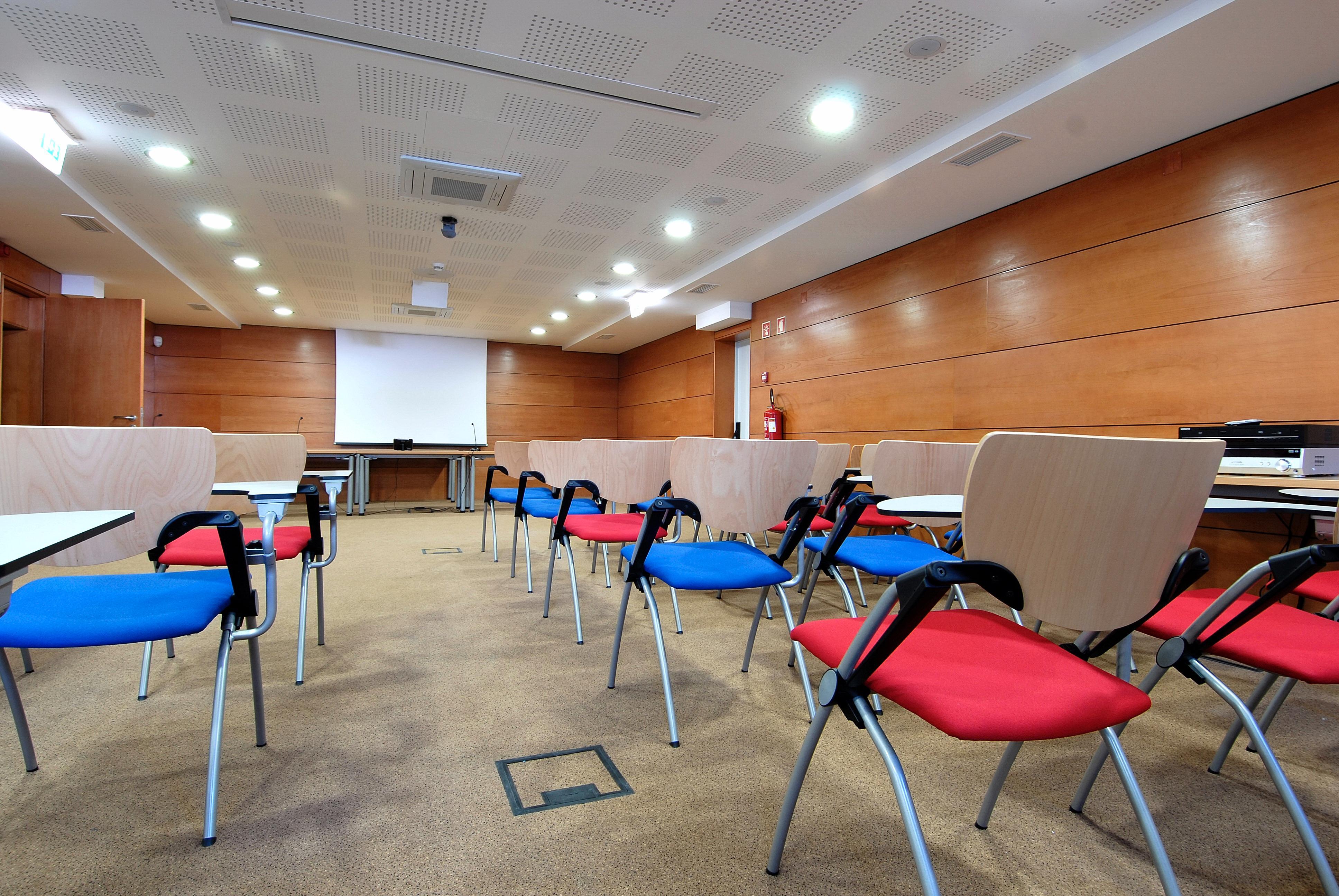 Oceanus Aparthotel Albufeira Kültér fotó